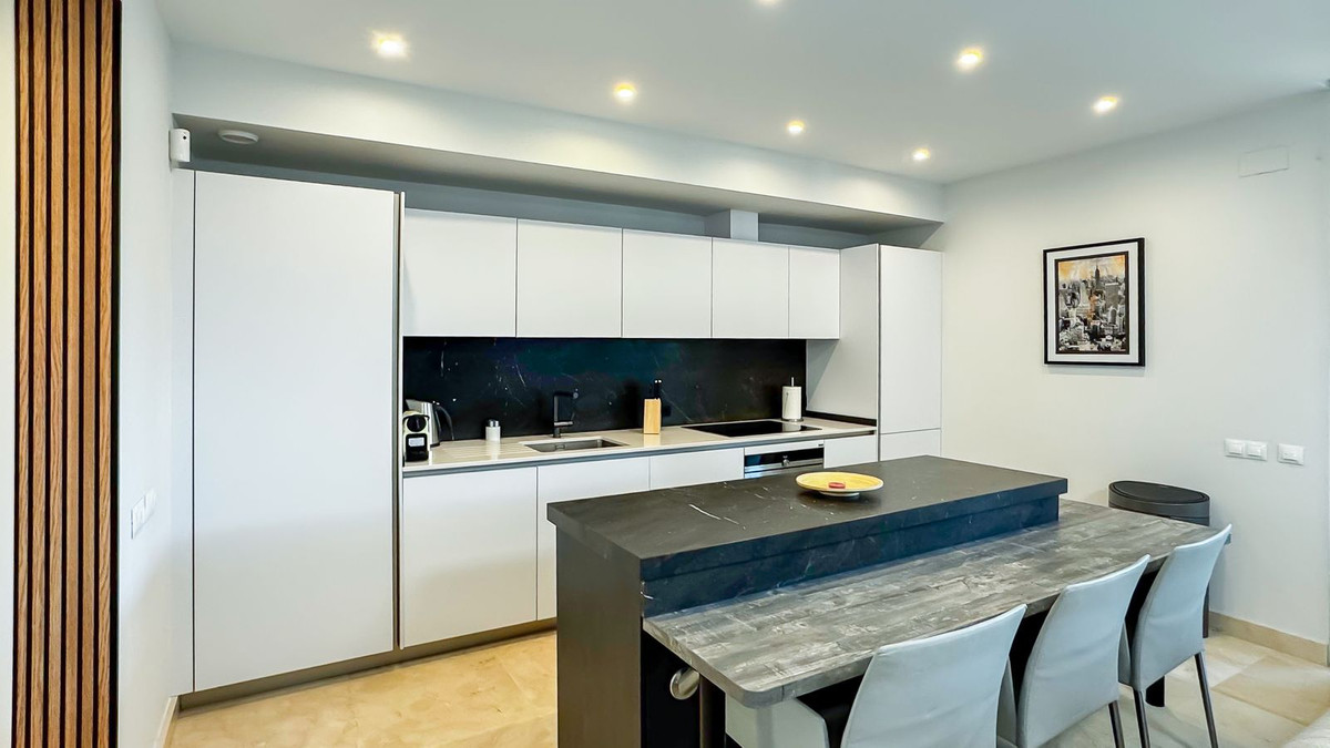 5d4a3db4d791208f2703f1c9fe4d796b - 3