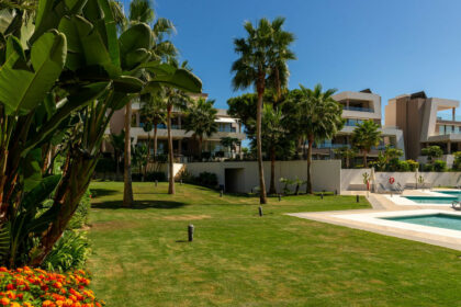 5d4a3db4d791208f2703f1c9fe4d796b - 30