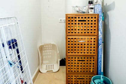 5d4a3db4d791208f2703f1c9fe4d796b - 32