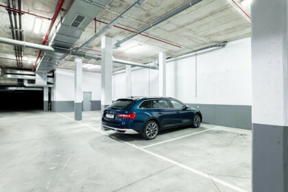 5d4a3db4d791208f2703f1c9fe4d796b - 33