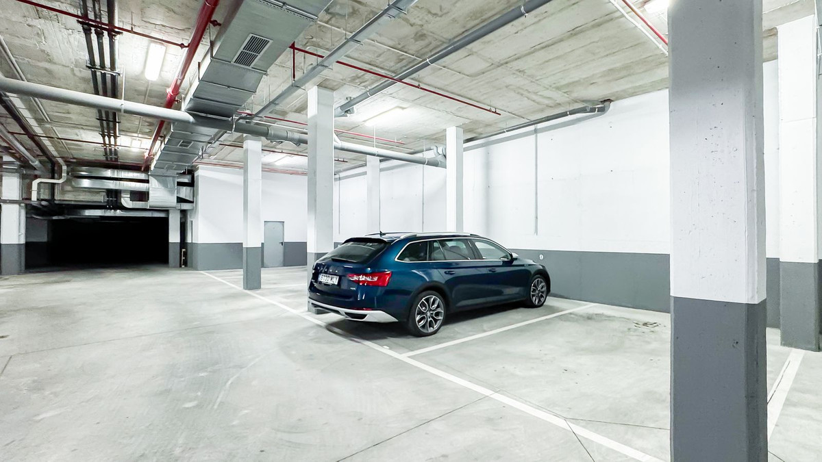 5d4a3db4d791208f2703f1c9fe4d796b - 33