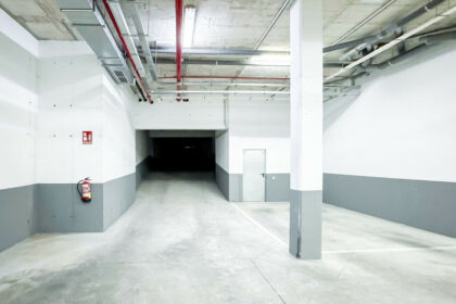 5d4a3db4d791208f2703f1c9fe4d796b - 34