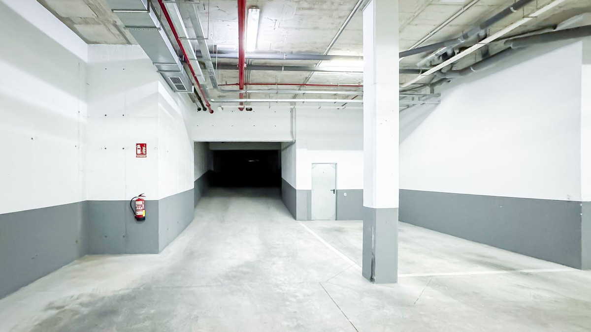 5d4a3db4d791208f2703f1c9fe4d796b - 34