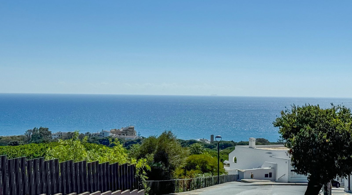 5d4a3db4d791208f2703f1c9fe4d796b - 36