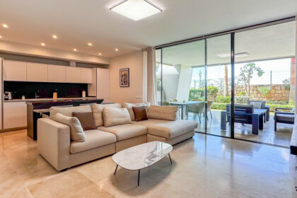 5d4a3db4d791208f2703f1c9fe4d796b - 6