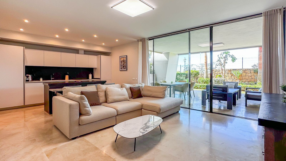 5d4a3db4d791208f2703f1c9fe4d796b - 6