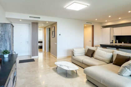 5d4a3db4d791208f2703f1c9fe4d796b - 8