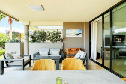 5d4a3db4d791208f2703f1c9fe4d796b - 9