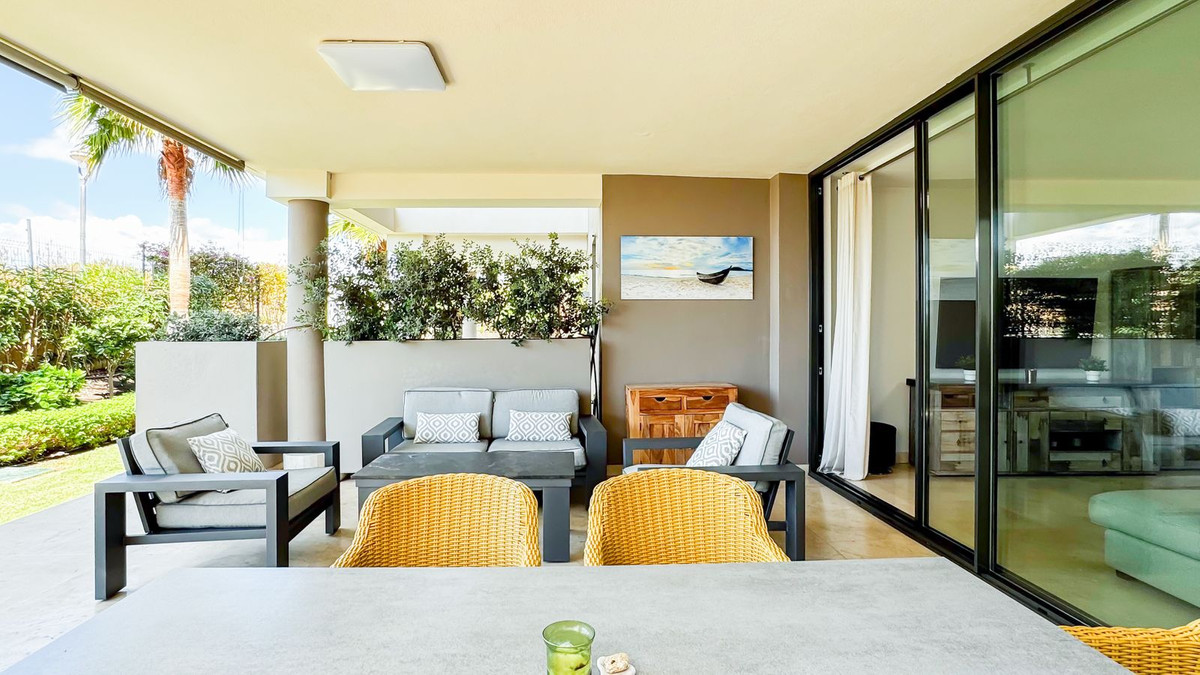 5d4a3db4d791208f2703f1c9fe4d796b - 9