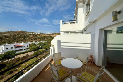 5d571bb47a7a1ca695bc0891f3377d17 - 29