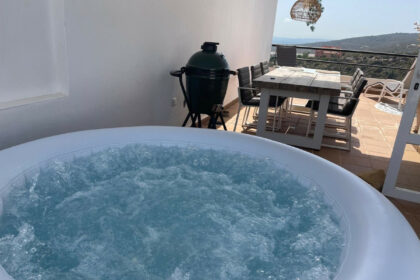 5d571bb47a7a1ca695bc0891f3377d17 - 30