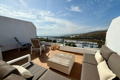 5d571bb47a7a1ca695bc0891f3377d17 - 31