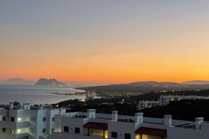 5d571bb47a7a1ca695bc0891f3377d17 - 33