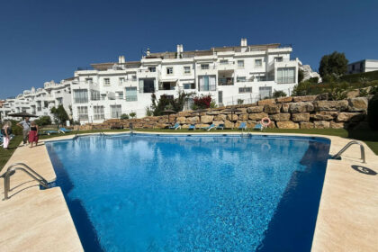 5d571bb47a7a1ca695bc0891f3377d17 - 34