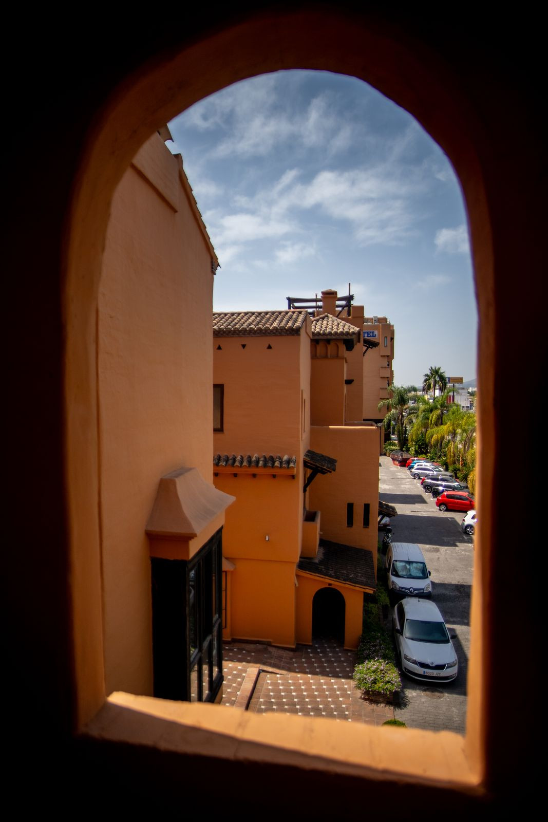 5e0935f24d6bfd2eb4b0575db7dc00b9 - 35