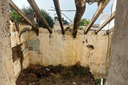 5e1ab5ce1dd1a593b2d41ab421580b3b - 10