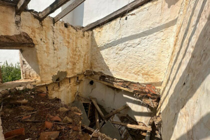 5e1ab5ce1dd1a593b2d41ab421580b3b - 12