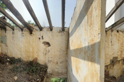 5e1ab5ce1dd1a593b2d41ab421580b3b - 13