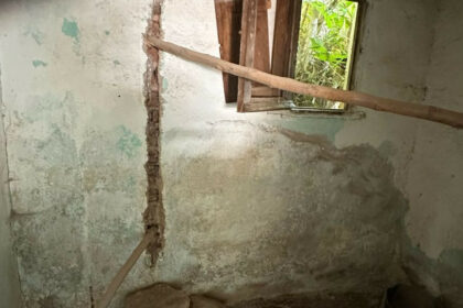 5e1ab5ce1dd1a593b2d41ab421580b3b - 15