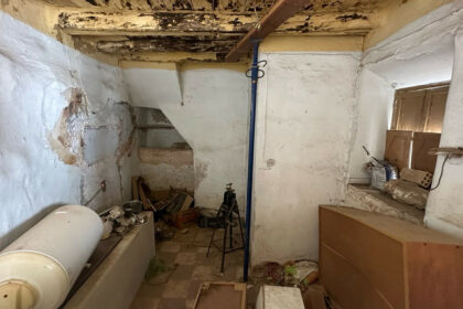 5e1ab5ce1dd1a593b2d41ab421580b3b - 16