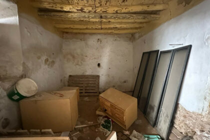 5e1ab5ce1dd1a593b2d41ab421580b3b - 17