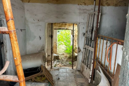 5e1ab5ce1dd1a593b2d41ab421580b3b - 18