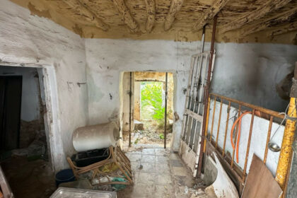 5e1ab5ce1dd1a593b2d41ab421580b3b - 19