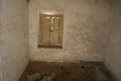 5e1ab5ce1dd1a593b2d41ab421580b3b - 5