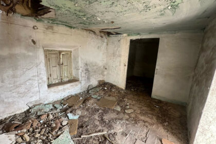 5e1ab5ce1dd1a593b2d41ab421580b3b - 6