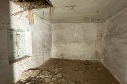 5e1ab5ce1dd1a593b2d41ab421580b3b - 7