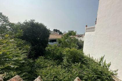 5e1ab5ce1dd1a593b2d41ab421580b3b - 8