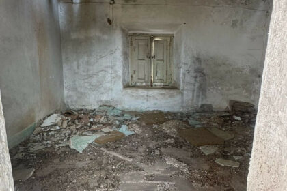 5e1ab5ce1dd1a593b2d41ab421580b3b - 9