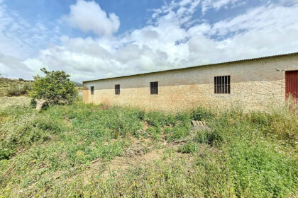 5e1ebdba304506a7b06575ed4e75e2cf - 1