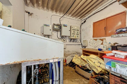 5e1ebdba304506a7b06575ed4e75e2cf - 10