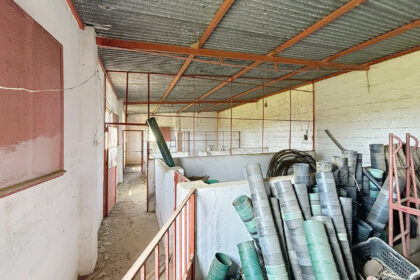 5e1ebdba304506a7b06575ed4e75e2cf - 13