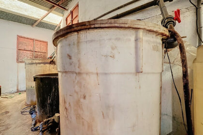 5e1ebdba304506a7b06575ed4e75e2cf - 15