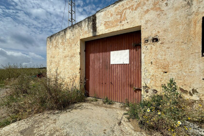 5e1ebdba304506a7b06575ed4e75e2cf - 20