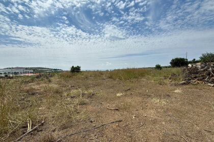 5e1ebdba304506a7b06575ed4e75e2cf - 28