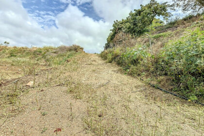 5e1ebdba304506a7b06575ed4e75e2cf - 35