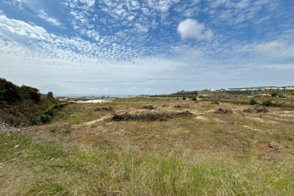 5e1ebdba304506a7b06575ed4e75e2cf - 37