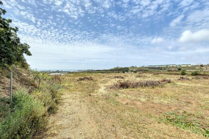 5e1ebdba304506a7b06575ed4e75e2cf - 39