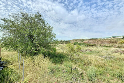 5e1ebdba304506a7b06575ed4e75e2cf - 40