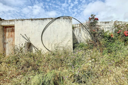 5e1ebdba304506a7b06575ed4e75e2cf - 41