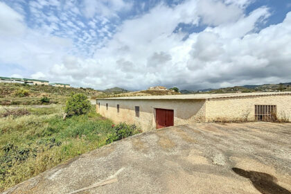 5e1ebdba304506a7b06575ed4e75e2cf - 6