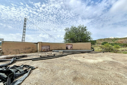 5e1ebdba304506a7b06575ed4e75e2cf - 7