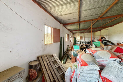 5e1ebdba304506a7b06575ed4e75e2cf - 8