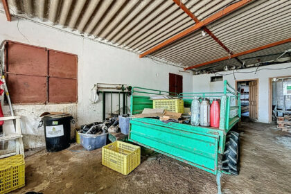 5e1ebdba304506a7b06575ed4e75e2cf - 9