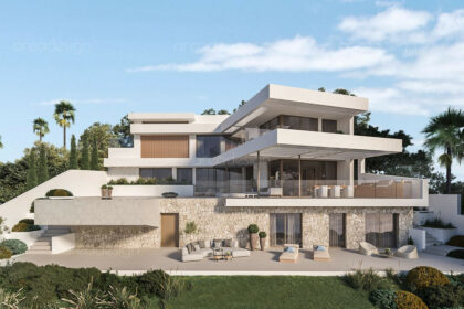 5e28d067bfb23ec999bf3114d4dd9159 - 1