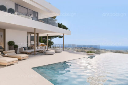 5e28d067bfb23ec999bf3114d4dd9159 - 2