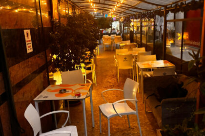 5e8772d9632cf0c40cccebcd75e4d5fa - 1